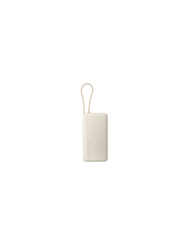 Xiaomi 67W Power Bank 20000...